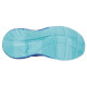 Skechers Tidal-Tech Skechers Tidal-Tech
